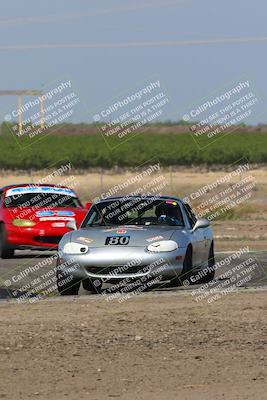 media/Apr-30-2022-CalClub SCCA (Sat) [[98b58ad398]]/Group 5/Race (Outside Grapevine)/